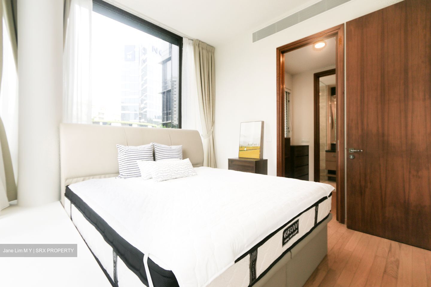 One Balmoral (D10), Condominium #576332791